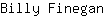 B***n