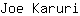 J***i