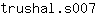 t***7