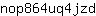 n***d