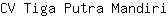 C***i