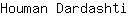 H***i