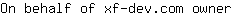 O***r