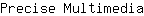 P***a