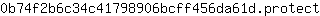 0***t