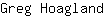 G***d
