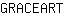 G***T