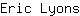 E***s