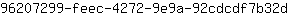 9***d