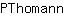 P***n