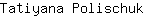 T***k