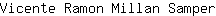 V***r