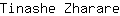 T***e