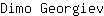 D***v