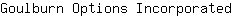 G***d
