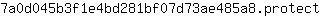 7***t
