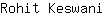 R***i