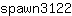 s***2