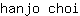 h***i