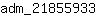 a***3