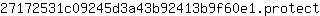 2***t