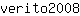 v***8