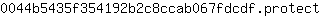 0***t