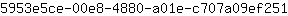 5***1