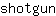 s***n