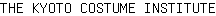 T***E