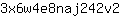 3***2