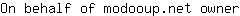 O***r