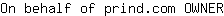 O***R