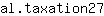 a***7