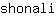 s***i