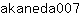 a***7