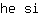 h***i