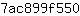 7***0
