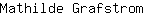 M***m