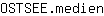 O***n