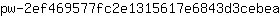 p***a