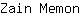 Z***n