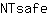 N***e