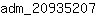 a***7