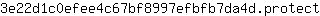 3***t