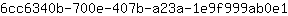 6***1