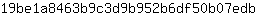 1***b