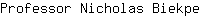 P***e