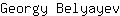 G***v