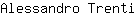 A***i
